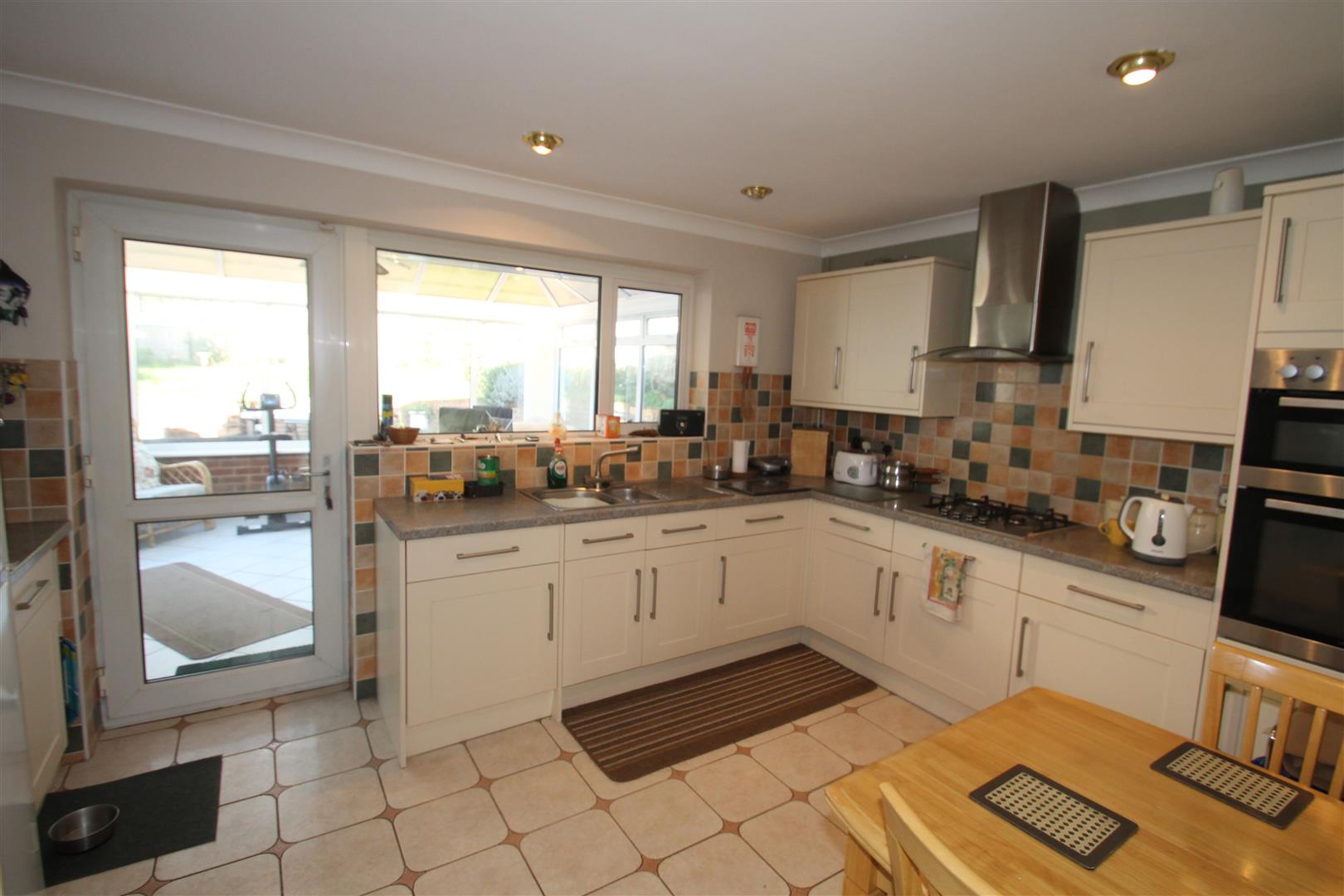 Collinswood Drive, St. LeonardsOnSea Burgess & Co